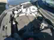 2020 Mitsubishi Outlander ES с VIN JA4AR3AU4LU019252, выставлен на аукционе IAAI как лот 43293877 с пробегом 133 171 миль миль и . История ставок и продаж доступна на DreamBid. Изображение 20.