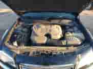 2013 Chrysler 300 C с VIN 2C3CCAEG1DH505146, выставлен на аукционе IAAI как лот 43378226 с пробегом 102 232 миль миль и . История ставок и продаж доступна на DreamBid. Изображение 10.