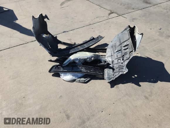 2013 Toyota Camry LE with VIN 4T1BF1FK8DU667205, listed as a Copart auction lot 82650715 with 118,940 mi miles and Salvage title. Bid and sale history available at DreamBid. Image 12.