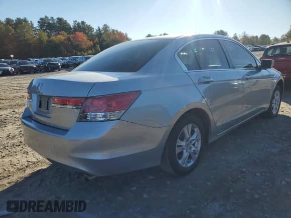 2011 Honda Accord LX с VIN 1HGCP2F31BA104260, выставлен на аукционе Copart как лот 86662055 с пробегом 148 531 миль миль и Чистый • Clean title. История ставок и продаж доступна на DreamBid. Изображение 3.