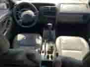 2002 Chevrolet Tracker ZR2 z VIN 2CNBJ734626925000, wystawiony jako Copart lot #48870524 z przebiegiem 265 330 mil mil oraz Szkoda całkowita • Salvage title. Historia ofert i sprzedaży dostępna na DreamBid. Obrazek 8.