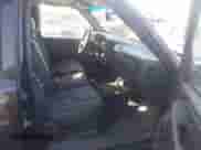2004 Chevrolet Silverado 1500 LT с VIN 2GCEC19T341352760, выставлен на аукционе IAAI как лот 42140887 с пробегом 136 075 миль миль и . История ставок и продаж доступна на DreamBid. Изображение 5.