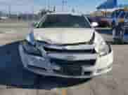 2008 Chevrolet Malibu Hybrid с VIN 1G1ZF57538F254369, выставлен на аукционе Copart как лот 85912055 с пробегом 129 226 миль миль и Списание • Salvage title. История ставок и продаж доступна на DreamBid. Изображение 5.