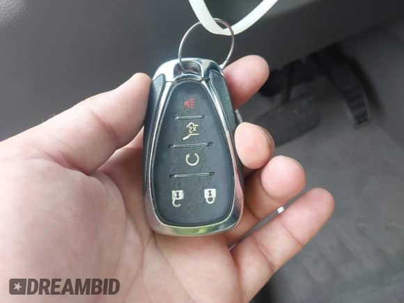 2021 Chevrolet Traverse LT с VIN 1GNERHKW5MJ176948, выставлен на аукционе IAAI как лот 42963646 с пробегом 63 730 миль миль и . История ставок и продаж доступна на DreamBid. Изображение 11.