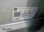 2023 Chevrolet Blazer LT z VIN 3GNKBDR47PS159995, wystawiony jako Copart lot #77177174 z przebiegiem 13 053 mil mil oraz Czysty tytuł • Clean title. Historia ofert i sprzedaży dostępna na DreamBid. Obrazek 13.