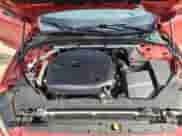 2019 Volvo S60 R-Design z VIN 7JR102FM0KG000523, wystawiony jako Copart lot #63317765 z przebiegiem 32 405 mil mil oraz Czysty tytuł • Clean title. Historia ofert i sprzedaży dostępna na DreamBid. Obrazek 11.