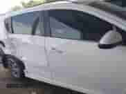 2019 Chevrolet Sonic LT с VIN 1G1JD6SBXK4110519, выставлен на аукционе IAAI как лот 42719802 с пробегом 39 106 миль миль и . История ставок и продаж доступна на DreamBid. Изображение 14.