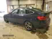 2018 BMW 3 Series 330i xDrive с VIN WBA8Z9C51JG828083, выставлен на аукционе Copart как лот 86483354 с пробегом 70 475 миль миль и Списание • Salvage title. История ставок и продаж доступна на DreamBid. Изображение 2.