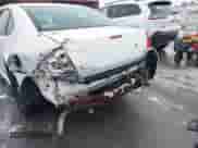 2013 Chevrolet Impala Police with VIN 2G1WD5E35D1222227, listed as a IAAI auction lot 41163786 with 176,742 mi miles and . Bid and sale history available at DreamBid. Image 6.