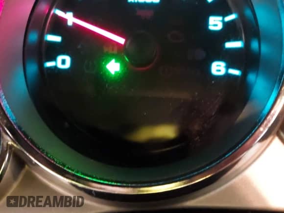 2007 Chevrolet Silverado 1500 LS с VIN 2GCEK13C571501993, выставлен на аукционе IAAI как лот 41984825 с пробегом Не указан миль и . История ставок и продаж доступна на DreamBid. Изображение 7.