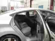 2013 Hyundai Elantra GLS z VIN 5NPDH4AE6DH300890, wystawiony jako IAAI lot #43073166 z przebiegiem 163 666 mil mil oraz . Historia ofert i sprzedaży dostępna na DreamBid. Obrazek 8.