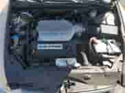 2005 Honda Accord EX-L с VIN 1HGCM66505A068096, выставлен на аукционе Copart как лот 71916175 с пробегом 137 945 миль миль и Списание • Salvage title. История ставок и продаж доступна на DreamBid. Изображение 11.