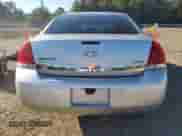 2009 Chevrolet Impala LT с VIN 2G1WT57KX91141805, выставлен на аукционе Copart как лот 82367455 с пробегом 250 136 миль миль и Списание • Salvage title. История ставок и продаж доступна на DreamBid. Изображение 6.