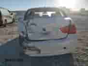 2011 BMW 3 Series 328i с VIN WBAPH7C50BA802226, выставлен на аукционе Copart как лот 86694145 с пробегом 103 997 миль миль и Списание • Salvage title. История ставок и продаж доступна на DreamBid. Изображение 6.