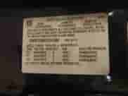 2000 Chevrolet Blazer LT with VIN 1GNDT13W8Y2141694, listed as a IAAI auction lot 41931315 with 251,945 mi miles and . Bid and sale history available at DreamBid. Image 9.