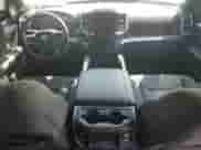 2025 Ram 1500 Big Horn z VIN 1C6RRFFG1SN544640, wystawiony jako Copart lot #65555805 z przebiegiem 8 348 mil mil oraz Szkoda całkowita • Salvage title. Historia ofert i sprzedaży dostępna na DreamBid. Obrazek 8.