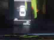 2021 Hyundai Elantra N Line z VIN KMHLR4AF7MU165082, wystawiony jako IAAI lot #41508420 z przebiegiem 92 075 mil mil oraz . Historia ofert i sprzedaży dostępna na DreamBid. Obrazek 16.