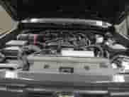2024 Toyota Tacoma SR5 z VIN 3TMLB5JN7RM065128, wystawiony jako IAAI lot #42327526 z przebiegiem 8 385 mil mil oraz . Historia ofert i sprzedaży dostępna na DreamBid. Obrazek 10.