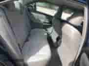 2017 Toyota Camry Hybrid LE z VIN 4T1BD1FK1HU221487, wystawiony jako Copart lot #80256005 z przebiegiem 51 986 mil mil oraz Szkoda całkowita • Salvage title. Historia ofert i sprzedaży dostępna na DreamBid. Obrazek 10.