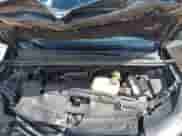 2020 Chevrolet Trax LT с VIN 3GNCJLSB9LL183553, выставлен на аукционе IAAI как лот 43032849 с пробегом 71 978 миль миль и . История ставок и продаж доступна на DreamBid. Изображение 10.