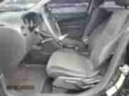 2010 Dodge Caliber SXT с VIN 1B3CB4HA3AD536125, выставлен на аукционе Copart как лот 73112264 с пробегом 128 020 миль миль и Списание • Salvage title. История ставок и продаж доступна на DreamBid. Изображение 7.