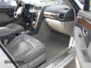 2005 Hyundai XG с VIN KMHFU45E95A413039, выставлен на аукционе IAAI как лот 41573746 с пробегом 167 306 миль миль и . История ставок и продаж доступна на DreamBid. Изображение 5.