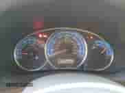 2009 Subaru Forester XT Limited с VIN JF2SH66649H792458, выставлен на аукционе Copart как лот 42913085 с пробегом 128 927 миль миль и Чистый • Clean title. История ставок и продаж доступна на DreamBid. Изображение 9.