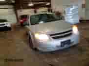 2006 Chevrolet Cobalt LS with VIN 1G1AK55F267855817, listed as a Copart auction lot 69851565 with 84,916 mi miles and Clean title. Bid and sale history available at DreamBid. Image 13.