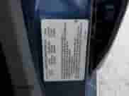 2002 Chevrolet Tracker LT с VIN 2CNBE634126928532, выставлен на аукционе Copart как лот 76990704 с пробегом Не указан миль и Списание • Salvage title. История ставок и продаж доступна на DreamBid. Изображение 14.