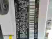 2019 Toyota Camry Hybrid LE с VIN 4T1B21HK2KU512025, выставлен на аукционе Copart как лот 80734415 с пробегом 106 463 миль миль и Списание • Salvage title. История ставок и продаж доступна на DreamBid. Изображение 12.