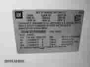 2017 Chevrolet Silverado 3500HD High Country с VIN 1GC4K1EY3HF209869, выставлен на аукционе Copart как лот 85763094 с пробегом 520 394 миль миль и Чистый • Clean title. История ставок и продаж доступна на DreamBid. Изображение 13.