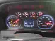 2021 Chevrolet Silverado 1500 Custom с VIN 1GCPYBEK7MZ231332, выставлен на аукционе IAAI как лот 42567389 с пробегом 41 397 миль миль и . История ставок и продаж доступна на DreamBid. Изображение 7.