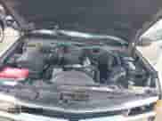 1999 Chevrolet Tahoe с VIN 1GNEC13R0XJ570900, выставлен на аукционе IAAI как лот 42121036 с пробегом 187 848 миль миль и . История ставок и продаж доступна на DreamBid. Изображение 10.
