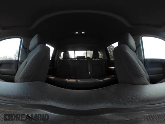 2021 Chevrolet Silverado 1500 LT with VIN 3GCUYDED1MG123000, listed as a IAAI auction lot 43157785 with 100,269 mi miles and . Bid and sale history available at DreamBid. Image 24.