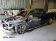 2015 Ram 1500 Big Horn with VIN 1C6RR7TM9FS562939, listed as a Copart auction lot 54174565 with Not provided miles and Salvage title. Bid and sale history available at DreamBid. Image 1.