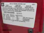 2002 Chevrolet TrailBlazer LS z VIN 1GNDT13S622226389, wystawiony jako IAAI lot #42361868 z przebiegiem 130 231 mil mil oraz . Historia ofert i sprzedaży dostępna na DreamBid. Obrazek 9.