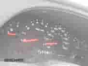 2006 Ford Econoline Cargo z VIN 1FTNE24LX6DA29627, wystawiony jako IAAI lot #42917738 z przebiegiem Nie podano mil oraz . Historia ofert i sprzedaży dostępna na DreamBid. Obrazek 7.