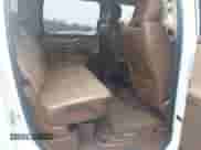 2019 Ram 1500 Longhorn с VIN 1C6SRFKT4KN670768, выставлен на аукционе IAAI как лот 41451885 с пробегом 101 006 миль миль и . История ставок и продаж доступна на DreamBid. Изображение 8.