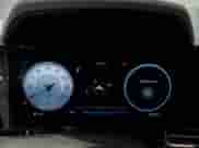 2023 Hyundai Elantra SEL с VIN KMHLS4AG6PU553406, выставлен на аукционе Copart как лот 80888125 с пробегом 26 568 миль миль и Списание • Salvage title. История ставок и продаж доступна на DreamBid. Изображение 9.