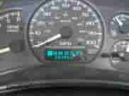 2000 Chevrolet Silverado 1500 LS with VIN 1GCEC14W2YZ179649, listed as a IAAI auction lot 42525015 with 284,859 mi miles and . Bid and sale history available at DreamBid. Image 15.