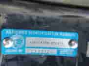 2008 Hyundai Tiburon GS с VIN KMHHM66D08U266221, выставлен на аукционе Copart как лот 58016965 с пробегом 134 420 миль миль и Списание • Salvage title. История ставок и продаж доступна на DreamBid. Изображение 12.