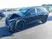 2025 Chevrolet Trax ACTIV z VIN KL77LKEP0SC249761, wystawiony jako IAAI lot #43046980 z przebiegiem 1 230 mil mil oraz . Historia ofert i sprzedaży dostępna na DreamBid. Obrazek 17.