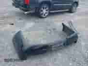 2014 Cadillac Escalade ESV Luxury с VIN 1GYS4HEF6ER199190, выставлен на аукционе IAAI как лот 42365693 с пробегом 144 875 миль миль и . История ставок и продаж доступна на DreamBid. Изображение 12.