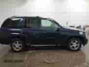 2009 Chevrolet TrailBlazer 1LT с VIN 1GNDT33S992128513, выставлен на аукционе IAAI как лот 42782309 с пробегом 190 919 миль миль и . История ставок и продаж доступна на DreamBid. Изображение 14.