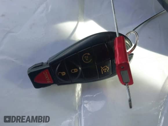 2009 Jeep Grand Cherokee with VIN 1J8HS68T49C524111, listed as a IAAI auction lot 41605917 with 133,441 mi miles and . Bid and sale history available at DreamBid. Image 11.