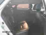 2015 Hyundai Azera Limited с VIN KMHFH4JG8FA434302, выставлен на аукционе Copart как лот 86802925 с пробегом 163 956 миль миль и Списание • Salvage title. История ставок и продаж доступна на DreamBid. Изображение 10.