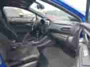 2022 Subaru WRX Premium с VIN JF1VBAF64N9013814, выставлен на аукционе IAAI как лот 42452692 с пробегом 28 081 миль миль и . История ставок и продаж доступна на DreamBid. Изображение 5.