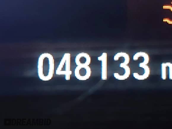 2021 Honda Pilot Elite z VIN 5FNYF6H00MB085972, wystawiony jako IAAI lot #43027676 z przebiegiem 48 133 mil mil oraz . Historia ofert i sprzedaży dostępna na DreamBid. Obrazek 15.