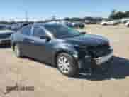 2015 Nissan Altima S with VIN 1N4AL3AP7FC105303, listed as a Copart auction lot 86615105 with 125,348 mi miles and Salvage title. Bid and sale history available at DreamBid. Image 4.