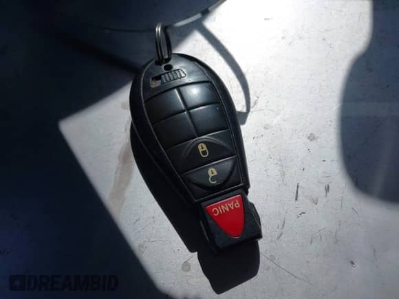 2012 Dodge Grand Caravan American Value с VIN 2C4RDGBGXCR409096, выставлен на аукционе IAAI как лот 42931065 с пробегом 154 238 миль миль и . История ставок и продаж доступна на DreamBid. Изображение 11.